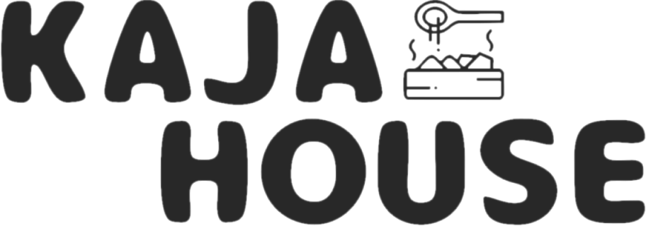 KAJA HOUSE 施設