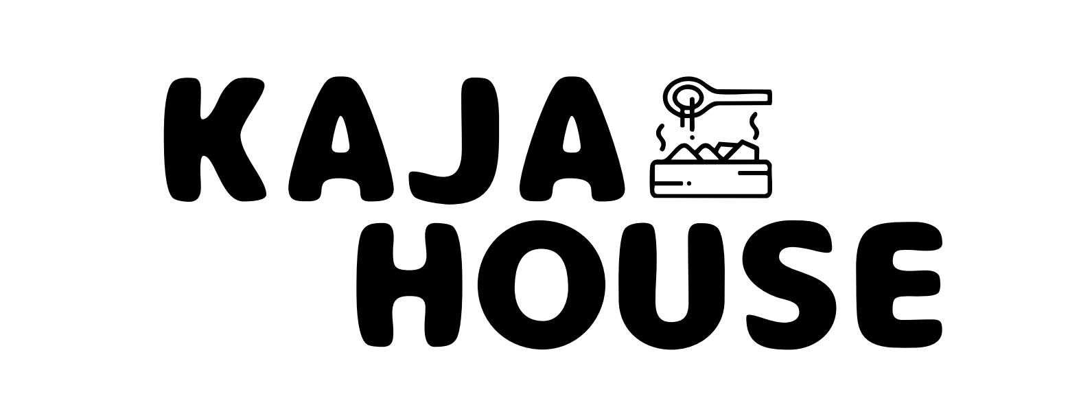 KAJA HOUSE